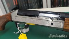 Benelli RAFFAELLO SUPER LUSSO  12