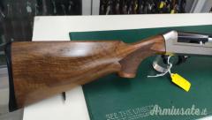 Benelli RAFFAELLO SUPER LUSSO  12
