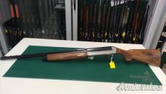 Benelli RAFFAELLO SUPER LUSSO  12