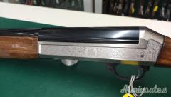 Benelli RAFFAELLO SUPER LUSSO  12