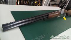 Beretta S 686  12