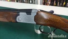 Beretta S 686  12