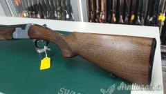 Beretta S 686  12