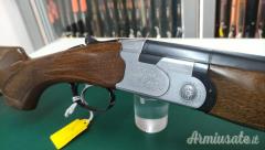 Beretta S 686  12