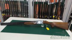 Beretta S 686  12