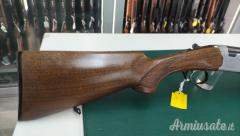 Beretta S 686  12
