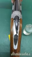 Beretta S 686  12