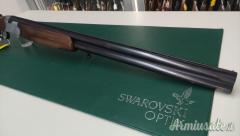 Beretta S 686  12