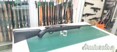Tikka T3 Lite .300 Winchester Magnum