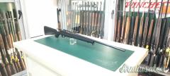 Tikka T3 Lite .300 Winchester Magnum
