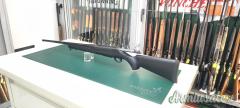 Tikka T3 Lite .300 Winchester Magnum