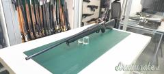 Tikka T3 Lite .300 Winchester Magnum