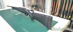 Tikka T3 Lite .300 Winchester Magnum