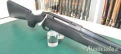 Tikka T3 Lite .300 Winchester Magnum
