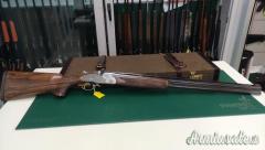 Beretta S04  12
