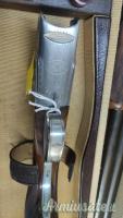 Beretta S04  12