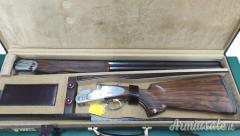 Beretta S04  12
