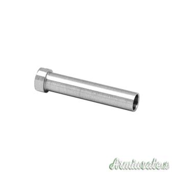 HORNADY Custom Bullet Seating Stems Spingi Palla .264" 130/143/147gr #397130