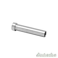 HORNADY Custom Bullet Seating Stems Spingi Palla .264