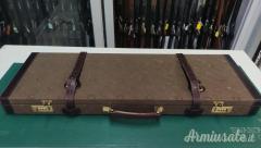 Beretta S04  12