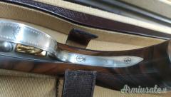 Beretta S04  12