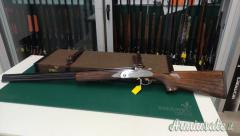Beretta S04  12