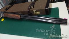 Beretta S04  12