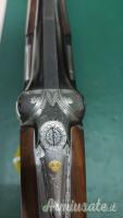 Beretta S04  12