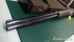 Beretta S04  12