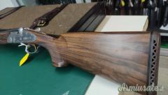 Beretta S04  12