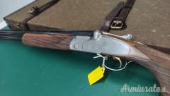 Beretta S04  12