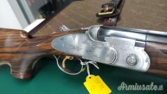 Beretta S04  12