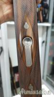 Beretta S04  12