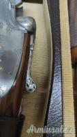 Beretta S04  12