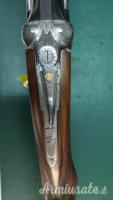 Beretta S04  12