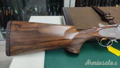 Beretta S04  12