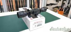 Atn X Sight LTV 3-9x