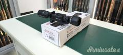 Atn X Sight LTV 3-9x