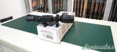 Atn X Sight LTV 3-9x
