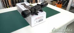 Atn X Sight LTV 3-9x