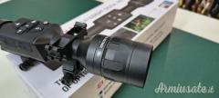 Atn X Sight LTV 3-9x