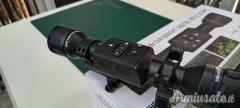 Atn X Sight LTV 3-9x