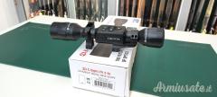 Atn X Sight LTV 3-9x