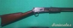 Colt Lightning 38.40