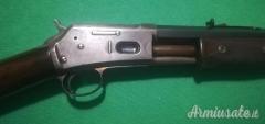Colt Lightning 38.40