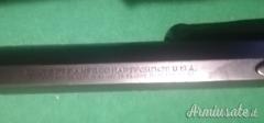 Colt Lightning 38.40