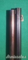 Colt Lightning 38.40