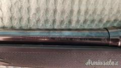 Savage III .300 Winchester Magnum
