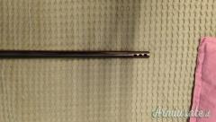 Savage III .300 Winchester Magnum
