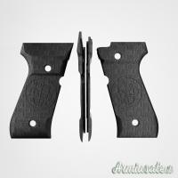 Guancette Ultra-sottili BERETTA Serie 90